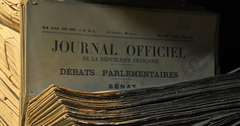 Le Parlement adopte le budget 2025 : ce qui change pour votre portefeuille